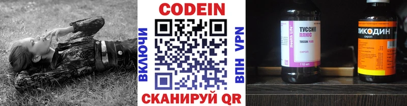 Купить закладки  Заринск  Codein Purple Drank 