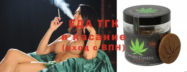 прущие грибы Козельск